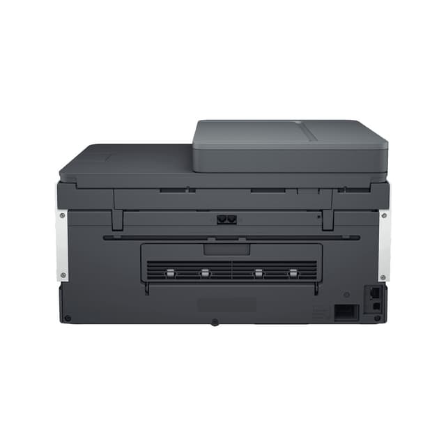 https://keytpzeojnqdtaojmqik.supabase.co/storage/v1/object/public/product-media/73b56327-74e6-4b80-b5d5-61a064977913/image/1d19590d-4659-4251-812b-6edad5c27d24.jpg