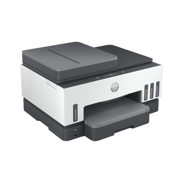 https://keytpzeojnqdtaojmqik.supabase.co/storage/v1/object/public/product-media/73b56327-74e6-4b80-b5d5-61a064977913/image/5b016677-1c3a-4ece-a6da-9d180f8f0a9f.jpg