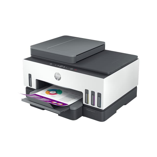 https://keytpzeojnqdtaojmqik.supabase.co/storage/v1/object/public/product-media/73b56327-74e6-4b80-b5d5-61a064977913/image/7a3269e0-4ebd-4a57-899e-ba8f78c078f0.jpg