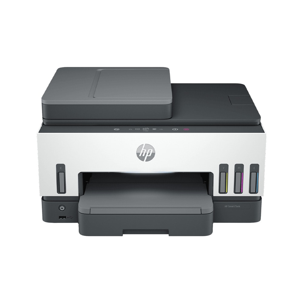 https://keytpzeojnqdtaojmqik.supabase.co/storage/v1/object/public/product-media/73b56327-74e6-4b80-b5d5-61a064977913/image/f4e7a2e7-0f29-4b2a-9efc-b6c410ad4a28.jpg