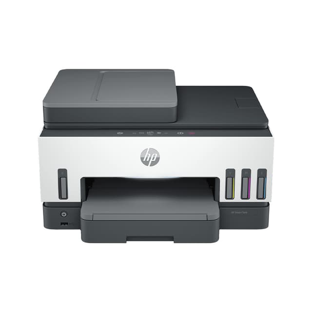 https://keytpzeojnqdtaojmqik.supabase.co/storage/v1/object/public/product-media/73b56327-74e6-4b80-b5d5-61a064977913/image/f4e7a2e7-0f29-4b2a-9efc-b6c410ad4a28.jpg