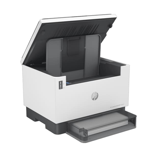 https://keytpzeojnqdtaojmqik.supabase.co/storage/v1/object/public/product-media/73f3d864-88cf-406d-8e13-fe4be3213821/image/14d90917-c530-4c86-8184-cfda59d3f2c4.jpg