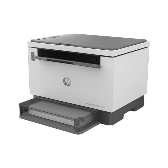 https://keytpzeojnqdtaojmqik.supabase.co/storage/v1/object/public/product-media/73f3d864-88cf-406d-8e13-fe4be3213821/image/3bbbba23-83d3-4552-a453-1df7c80056d8.jpg