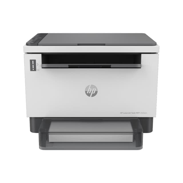 https://keytpzeojnqdtaojmqik.supabase.co/storage/v1/object/public/product-media/73f3d864-88cf-406d-8e13-fe4be3213821/image/d8509163-356e-4dc3-af48-6993a84b08b1.jpg