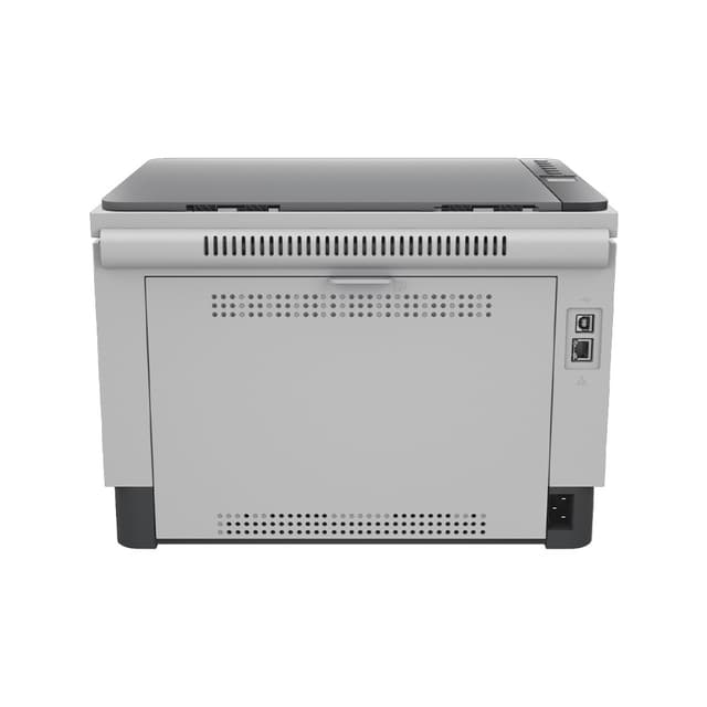 https://keytpzeojnqdtaojmqik.supabase.co/storage/v1/object/public/product-media/73f3d864-88cf-406d-8e13-fe4be3213821/image/e4effb36-112c-4543-b8ad-49fe9de85f9c.jpg