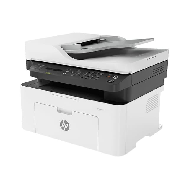 https://keytpzeojnqdtaojmqik.supabase.co/storage/v1/object/public/product-media/788fcf26-58b3-49cf-b380-1d0799164f6a/image/da778590-66e2-4043-8d64-d89c28b7036c.jpg