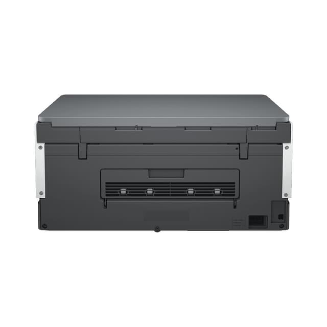 https://keytpzeojnqdtaojmqik.supabase.co/storage/v1/object/public/product-media/78c45a48-01ab-4cde-8acd-83fc542db48d/image/21a219f4-b588-4255-b8e3-36f508fa9c84.jpg