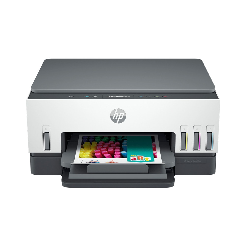 https://keytpzeojnqdtaojmqik.supabase.co/storage/v1/object/public/product-media/78c45a48-01ab-4cde-8acd-83fc542db48d/image/30f1cc84-252e-41c4-8c50-bd4a6b0be23a.jpg