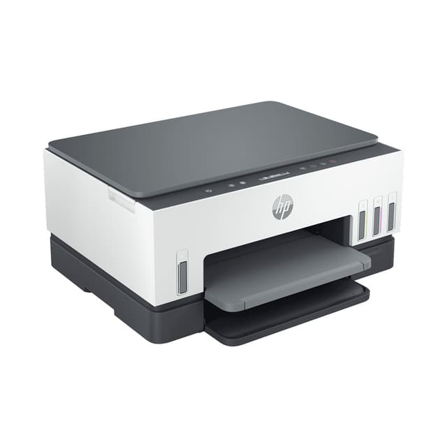 https://keytpzeojnqdtaojmqik.supabase.co/storage/v1/object/public/product-media/78c45a48-01ab-4cde-8acd-83fc542db48d/image/6b5ad4c2-d656-4f8a-bbaf-4d22d375e0da.jpg