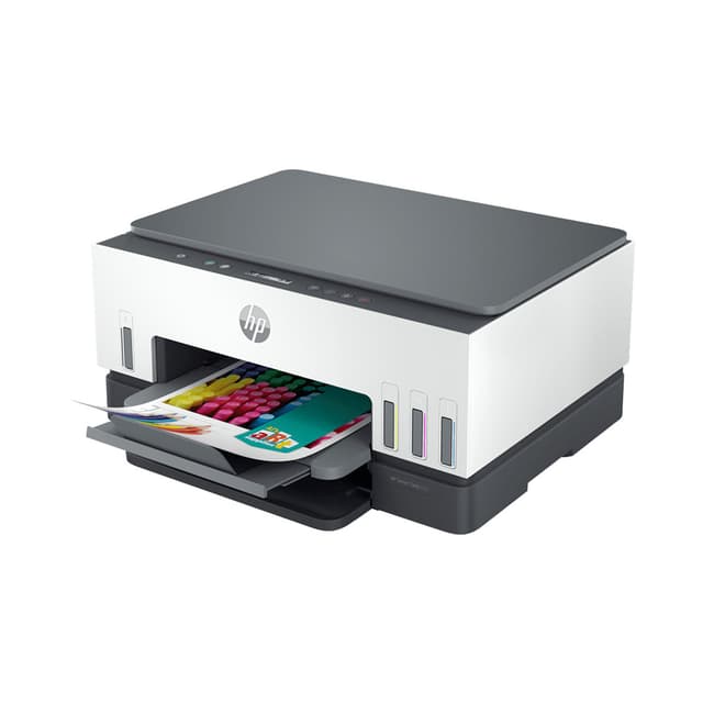 https://keytpzeojnqdtaojmqik.supabase.co/storage/v1/object/public/product-media/78c45a48-01ab-4cde-8acd-83fc542db48d/image/a56192ab-652c-4767-accc-3bcaea27bd82.jpg