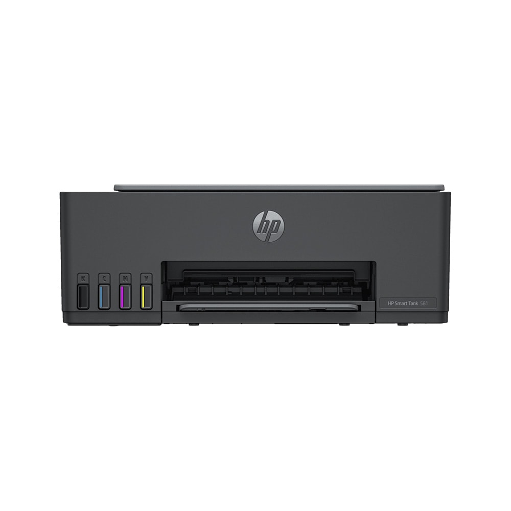https://keytpzeojnqdtaojmqik.supabase.co/storage/v1/object/public/product-media/7b0fa50d-a30a-41a1-beb4-f7cd8ef5b4ea/image/90814b0e-62c1-4f10-9704-302124fb9cc3.jpg