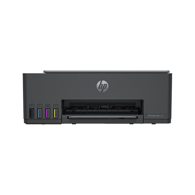https://keytpzeojnqdtaojmqik.supabase.co/storage/v1/object/public/product-media/7b0fa50d-a30a-41a1-beb4-f7cd8ef5b4ea/image/90814b0e-62c1-4f10-9704-302124fb9cc3.jpg
