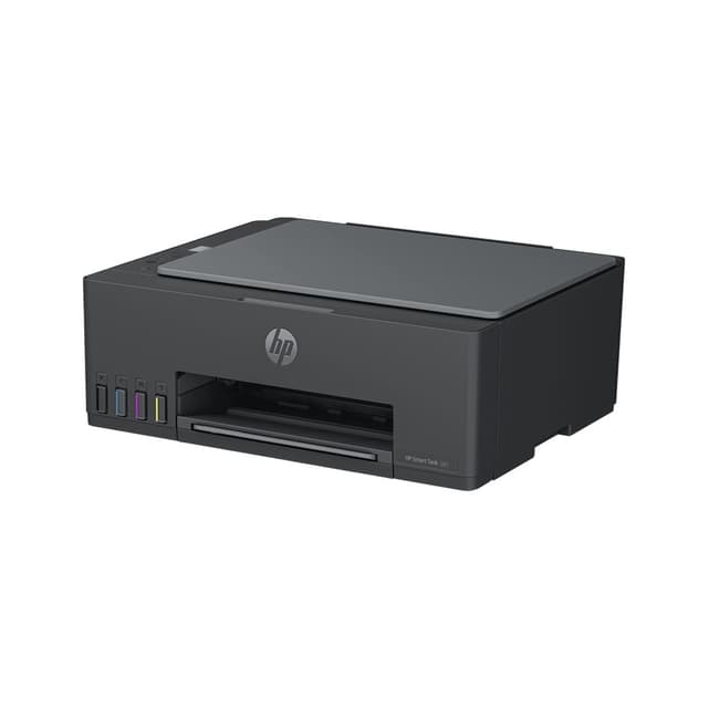 https://keytpzeojnqdtaojmqik.supabase.co/storage/v1/object/public/product-media/7b0fa50d-a30a-41a1-beb4-f7cd8ef5b4ea/image/bb28093d-4020-4fa2-b0ab-4b7d2861c259.jpg