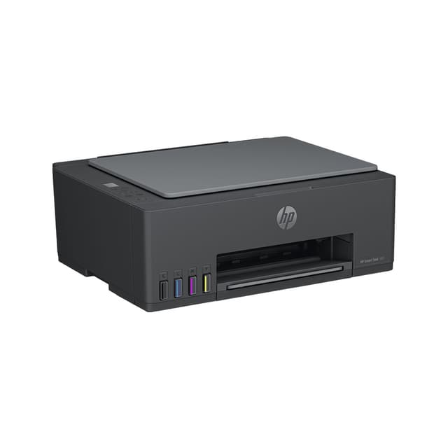 https://keytpzeojnqdtaojmqik.supabase.co/storage/v1/object/public/product-media/7b0fa50d-a30a-41a1-beb4-f7cd8ef5b4ea/image/c35f65c0-f337-4521-aa8f-a59a566a8d0a.jpg