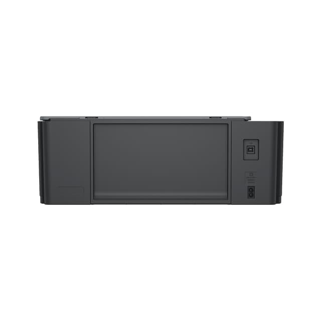https://keytpzeojnqdtaojmqik.supabase.co/storage/v1/object/public/product-media/7b0fa50d-a30a-41a1-beb4-f7cd8ef5b4ea/image/cf2a49b5-0bac-4eb1-bc4a-be135a4df24c.jpg