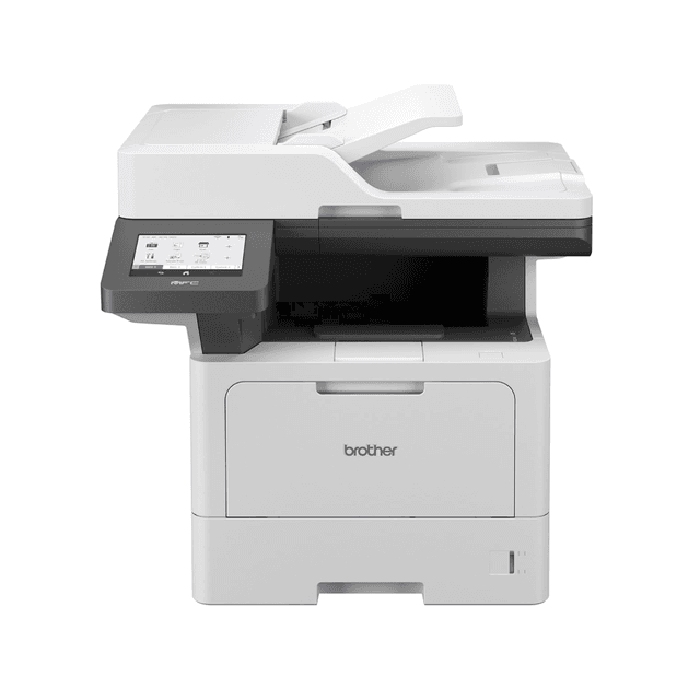 https://keytpzeojnqdtaojmqik.supabase.co/storage/v1/object/public/product-media/7bccc25b-5167-48ac-92e3-32e3e9a8c956/image/3b21cd82-d91d-4196-b10d-3855a712ac07.png