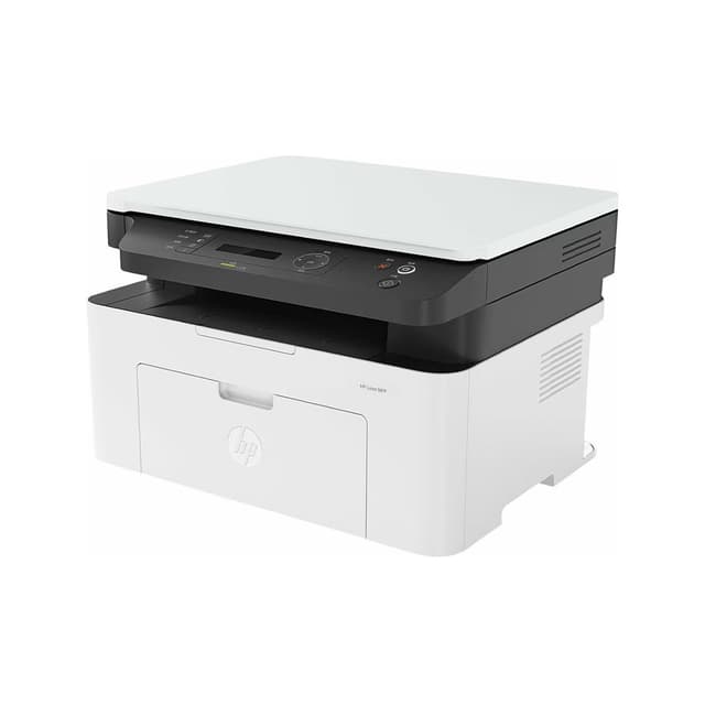 https://keytpzeojnqdtaojmqik.supabase.co/storage/v1/object/public/product-media/7fd9fa40-ed67-43a9-918e-fa34dceb6477/image/57ccae7e-87cd-49a6-9665-a9b7784bbf48.jpg