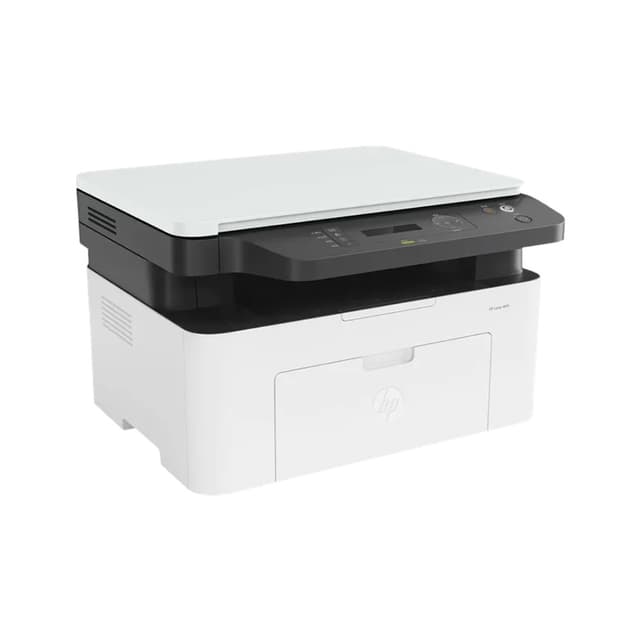 https://keytpzeojnqdtaojmqik.supabase.co/storage/v1/object/public/product-media/7fd9fa40-ed67-43a9-918e-fa34dceb6477/image/fb45a239-4f7c-416e-8633-3fc27413886a.jpg