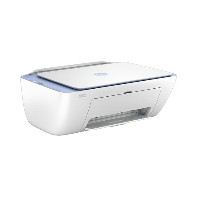 https://keytpzeojnqdtaojmqik.supabase.co/storage/v1/object/public/product-media/807b7831-3515-488b-ac33-08f6fdb19bc8/image/3a0fbeea-a071-48a7-b157-d6e1c709eb76.jpg