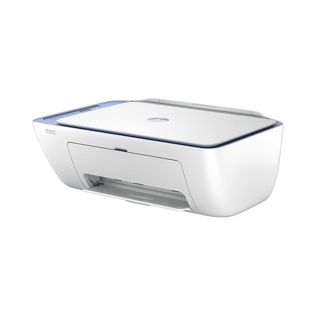 https://keytpzeojnqdtaojmqik.supabase.co/storage/v1/object/public/product-media/807b7831-3515-488b-ac33-08f6fdb19bc8/image/6e75d9b2-1ed3-4b2d-aaf2-89f568956305.jpg