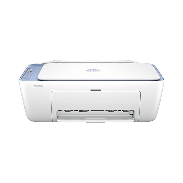 https://keytpzeojnqdtaojmqik.supabase.co/storage/v1/object/public/product-media/807b7831-3515-488b-ac33-08f6fdb19bc8/image/8bfab11a-a1df-4cf3-9734-78e9aa34886b.jpg