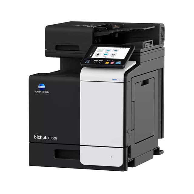 https://keytpzeojnqdtaojmqik.supabase.co/storage/v1/object/public/product-media/80dc488f-c373-47f0-af2d-114f261c2c9a/image/10d5d5f2-1b03-4569-a752-c814988dda14.jpg