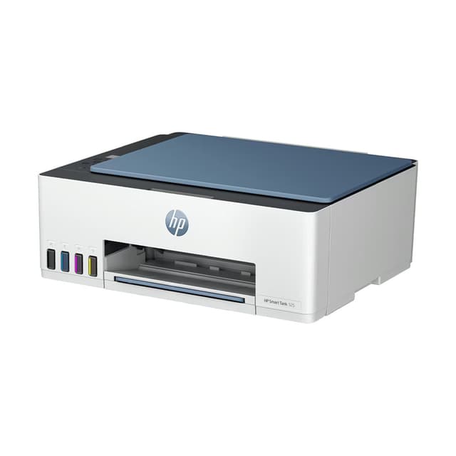 https://keytpzeojnqdtaojmqik.supabase.co/storage/v1/object/public/product-media/822c95c8-076a-4668-98ec-35372558f836/image/30267c7a-5fc5-4cdf-a2a0-e81f097eee08.jpg