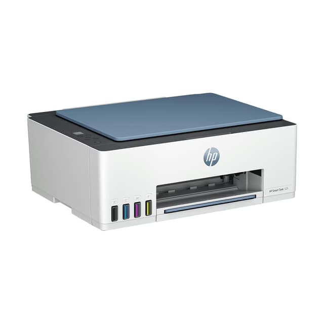 https://keytpzeojnqdtaojmqik.supabase.co/storage/v1/object/public/product-media/822c95c8-076a-4668-98ec-35372558f836/image/6e47bbbc-9746-4eed-9799-5a155332cb80.jpg