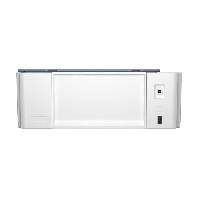 https://keytpzeojnqdtaojmqik.supabase.co/storage/v1/object/public/product-media/822c95c8-076a-4668-98ec-35372558f836/image/e9c512cf-3c43-4cdc-97e4-cfaead667ec5.jpg