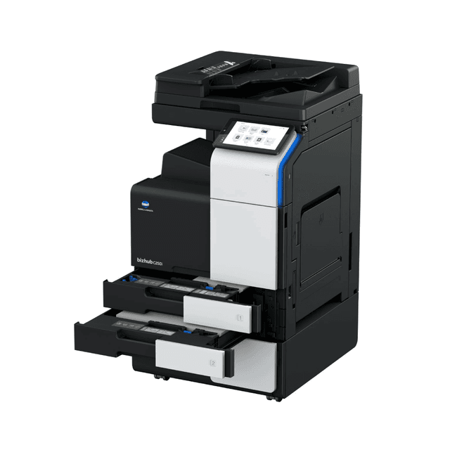 https://keytpzeojnqdtaojmqik.supabase.co/storage/v1/object/public/product-media/8319e3ad-17f8-4f47-943f-2dc0ba439b5c/image/29ab88e5-68d9-4318-92cd-4609003da3d4.png