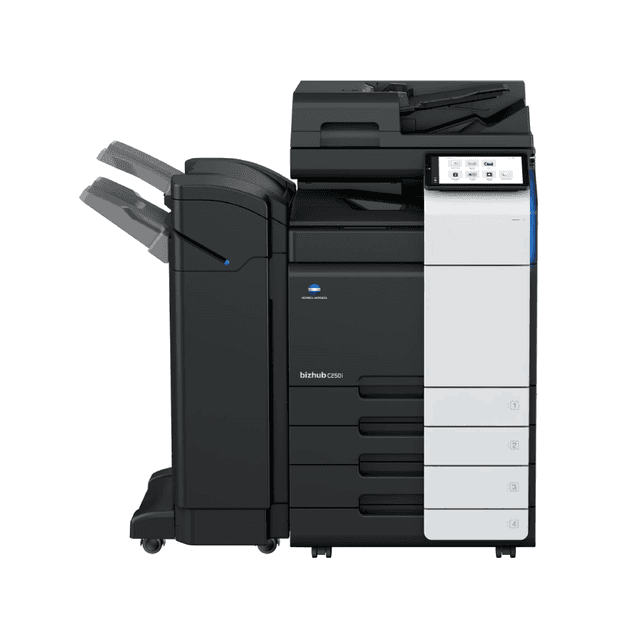 https://keytpzeojnqdtaojmqik.supabase.co/storage/v1/object/public/product-media/8319e3ad-17f8-4f47-943f-2dc0ba439b5c/image/6da57c05-ff1a-4087-973f-5d6c253d13f5.png