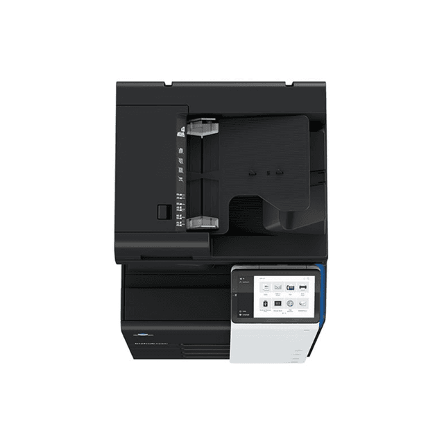 https://keytpzeojnqdtaojmqik.supabase.co/storage/v1/object/public/product-media/8319e3ad-17f8-4f47-943f-2dc0ba439b5c/image/6fc979b8-e8f7-4ebe-9dd4-f7915d451b8e.png