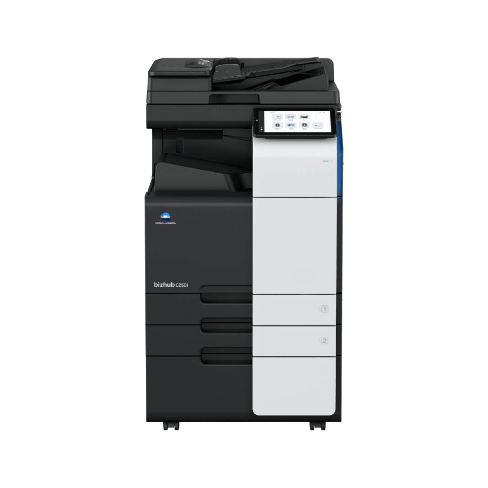 https://keytpzeojnqdtaojmqik.supabase.co/storage/v1/object/public/product-media/8319e3ad-17f8-4f47-943f-2dc0ba439b5c/image/cbf877fd-f2be-4fbe-8209-d3c2d9a21e08.png