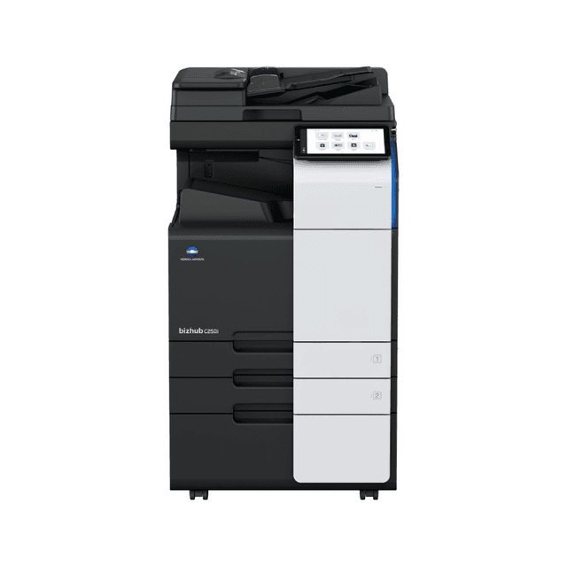 https://keytpzeojnqdtaojmqik.supabase.co/storage/v1/object/public/product-media/8319e3ad-17f8-4f47-943f-2dc0ba439b5c/image/cbf877fd-f2be-4fbe-8209-d3c2d9a21e08.png