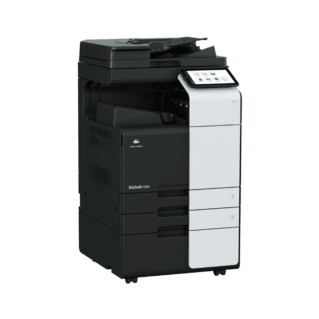 https://keytpzeojnqdtaojmqik.supabase.co/storage/v1/object/public/product-media/8319e3ad-17f8-4f47-943f-2dc0ba439b5c/image/dbbda86a-316f-41dd-bf95-00b726a8cc30.png