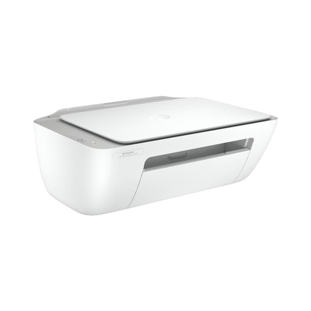 https://keytpzeojnqdtaojmqik.supabase.co/storage/v1/object/public/product-media/85fa38a8-81f0-42e7-80f9-1eb6523a1545/image/7b263b91-ee1a-4f16-9c1e-ae6e3113248c.jpg