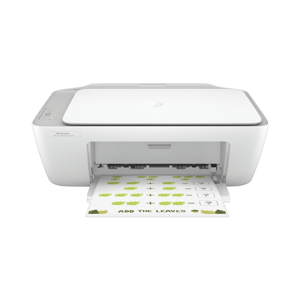 https://keytpzeojnqdtaojmqik.supabase.co/storage/v1/object/public/product-media/85fa38a8-81f0-42e7-80f9-1eb6523a1545/image/b93dff45-94dd-4569-92d5-393f8dba21b8.jpg