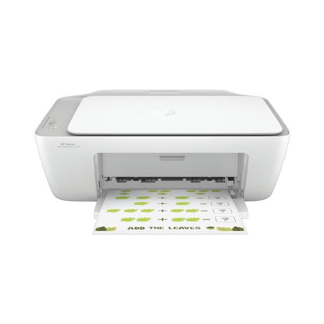 https://keytpzeojnqdtaojmqik.supabase.co/storage/v1/object/public/product-media/85fa38a8-81f0-42e7-80f9-1eb6523a1545/image/b93dff45-94dd-4569-92d5-393f8dba21b8.jpg
