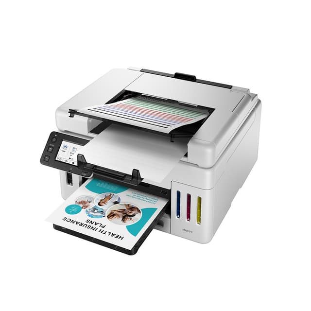 https://keytpzeojnqdtaojmqik.supabase.co/storage/v1/object/public/product-media/8c3ea5dd-3f83-4d75-871a-5582ea13368d/image/505b7ea8-6fb9-4033-8353-29c375d27587.jpg