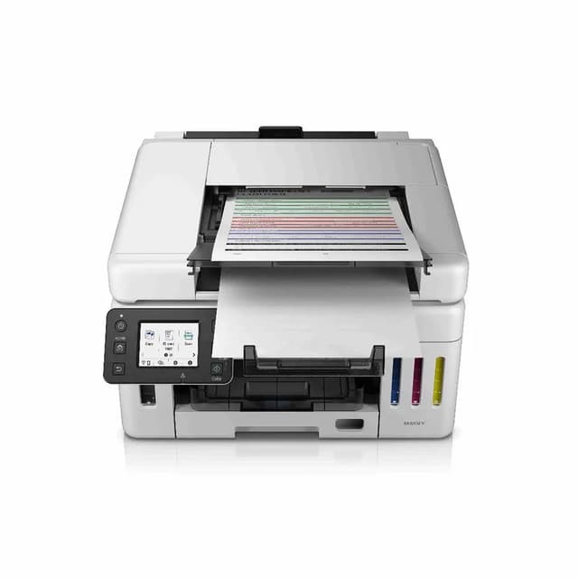 https://keytpzeojnqdtaojmqik.supabase.co/storage/v1/object/public/product-media/8c3ea5dd-3f83-4d75-871a-5582ea13368d/image/7f77f2bb-bea6-4bc8-b2f8-5f8527df9f47.jpg