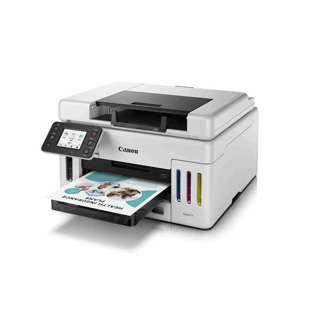 https://keytpzeojnqdtaojmqik.supabase.co/storage/v1/object/public/product-media/8c3ea5dd-3f83-4d75-871a-5582ea13368d/image/f332c949-d797-49c8-9a89-4d292868caf9.jpg