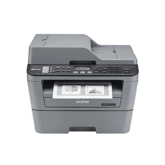 https://keytpzeojnqdtaojmqik.supabase.co/storage/v1/object/public/product-media/8ce4e224-06de-4879-8646-455e9db3a3c4/image/4347d98b-5670-4842-b983-ac5744f48f0e.png