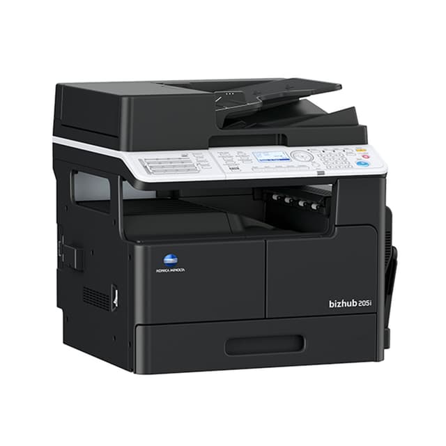https://keytpzeojnqdtaojmqik.supabase.co/storage/v1/object/public/product-media/8f259e02-419a-447e-9668-ab424cd16941/image/686d1e77-7479-4b8f-87ce-ec3faac160f8.jpg