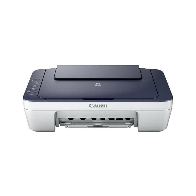 https://keytpzeojnqdtaojmqik.supabase.co/storage/v1/object/public/product-media/908ec723-1420-4329-a37a-496e12748d88/image/128cf98f-9aab-4ff9-a568-864e475d3603.jpg