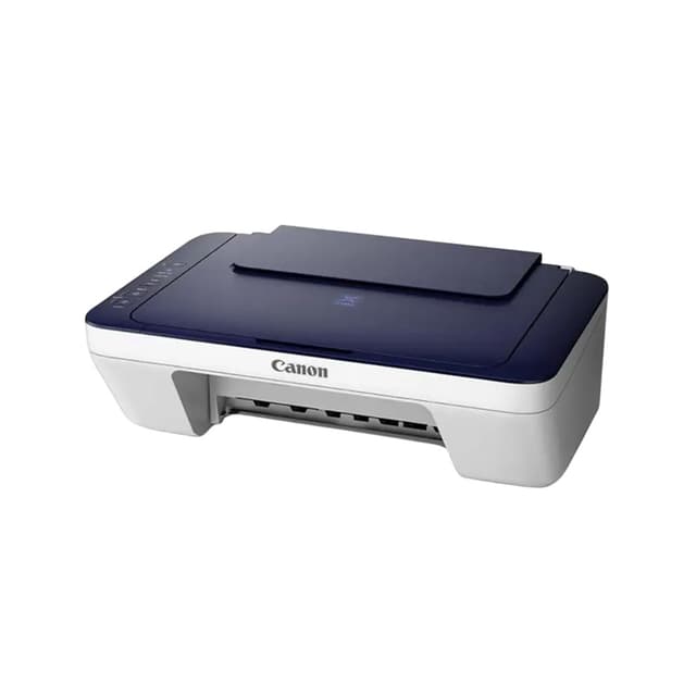 https://keytpzeojnqdtaojmqik.supabase.co/storage/v1/object/public/product-media/908ec723-1420-4329-a37a-496e12748d88/image/2c6c423a-0521-4f24-af7f-c615bfa31330.jpg