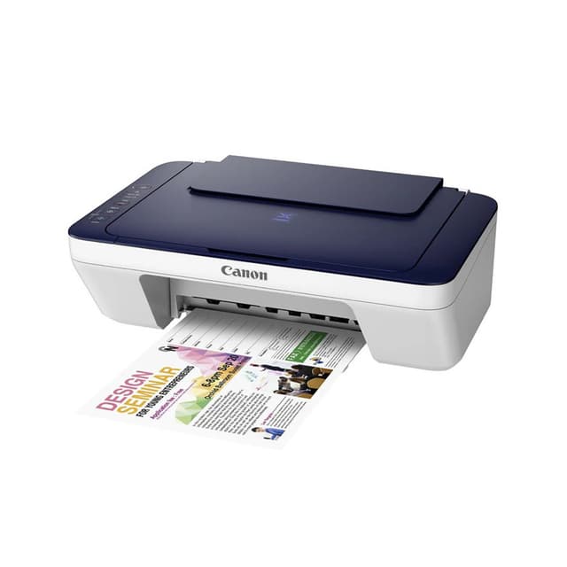 https://keytpzeojnqdtaojmqik.supabase.co/storage/v1/object/public/product-media/908ec723-1420-4329-a37a-496e12748d88/image/e68079f4-b9c4-4295-b17a-79412911e68a.jpg