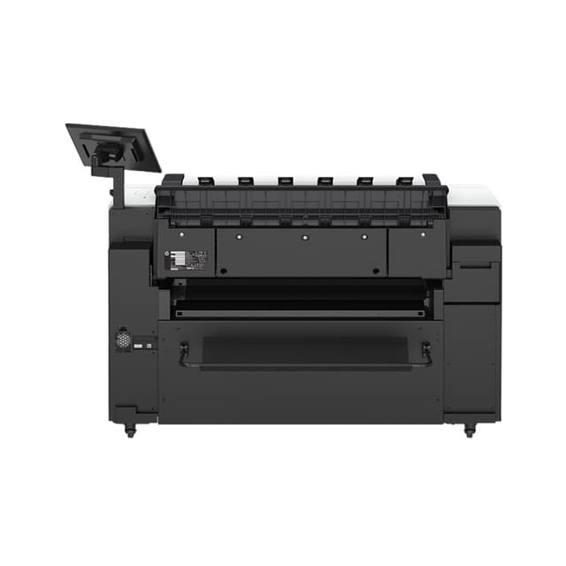 https://keytpzeojnqdtaojmqik.supabase.co/storage/v1/object/public/product-media/918898af-72ef-456f-98e9-3857927bf21b/image/6af81c5c-57ab-4638-b818-12dce7e6370e.jpg
