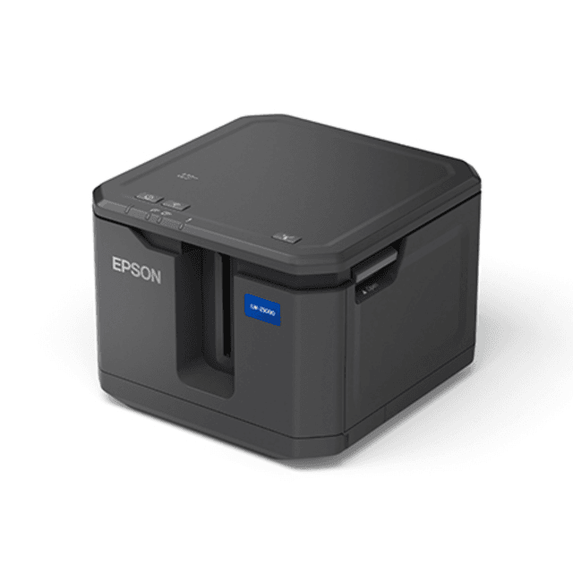 https://keytpzeojnqdtaojmqik.supabase.co/storage/v1/object/public/product-media/91b41b26-1e0c-47ff-9d4a-1f394eca6a01/image/88b7df31-08ba-4294-9e6b-66020760d87e.png