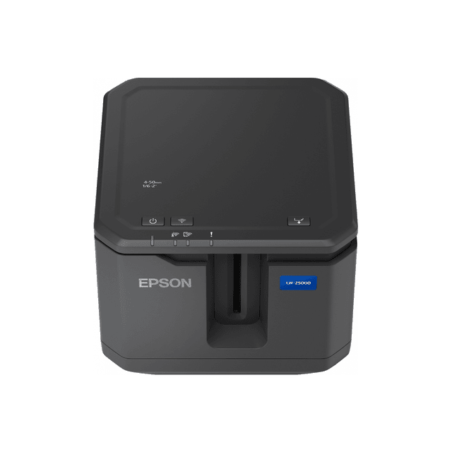 https://keytpzeojnqdtaojmqik.supabase.co/storage/v1/object/public/product-media/91b41b26-1e0c-47ff-9d4a-1f394eca6a01/image/999f2799-783f-465c-af45-122f87af4f6b.png