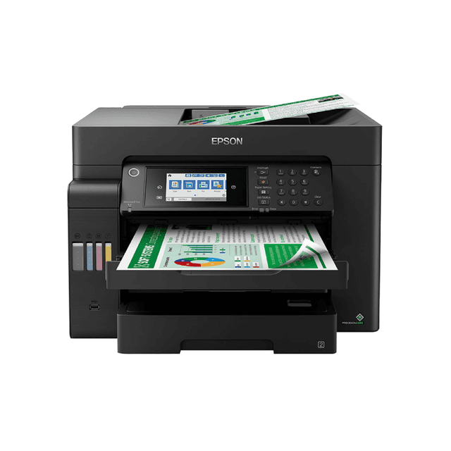 https://keytpzeojnqdtaojmqik.supabase.co/storage/v1/object/public/product-media/93b8dac4-a121-4217-9a7b-0f71a970d626/image/7f4c5459-3282-455d-bdd0-35352b3e9e7b.png